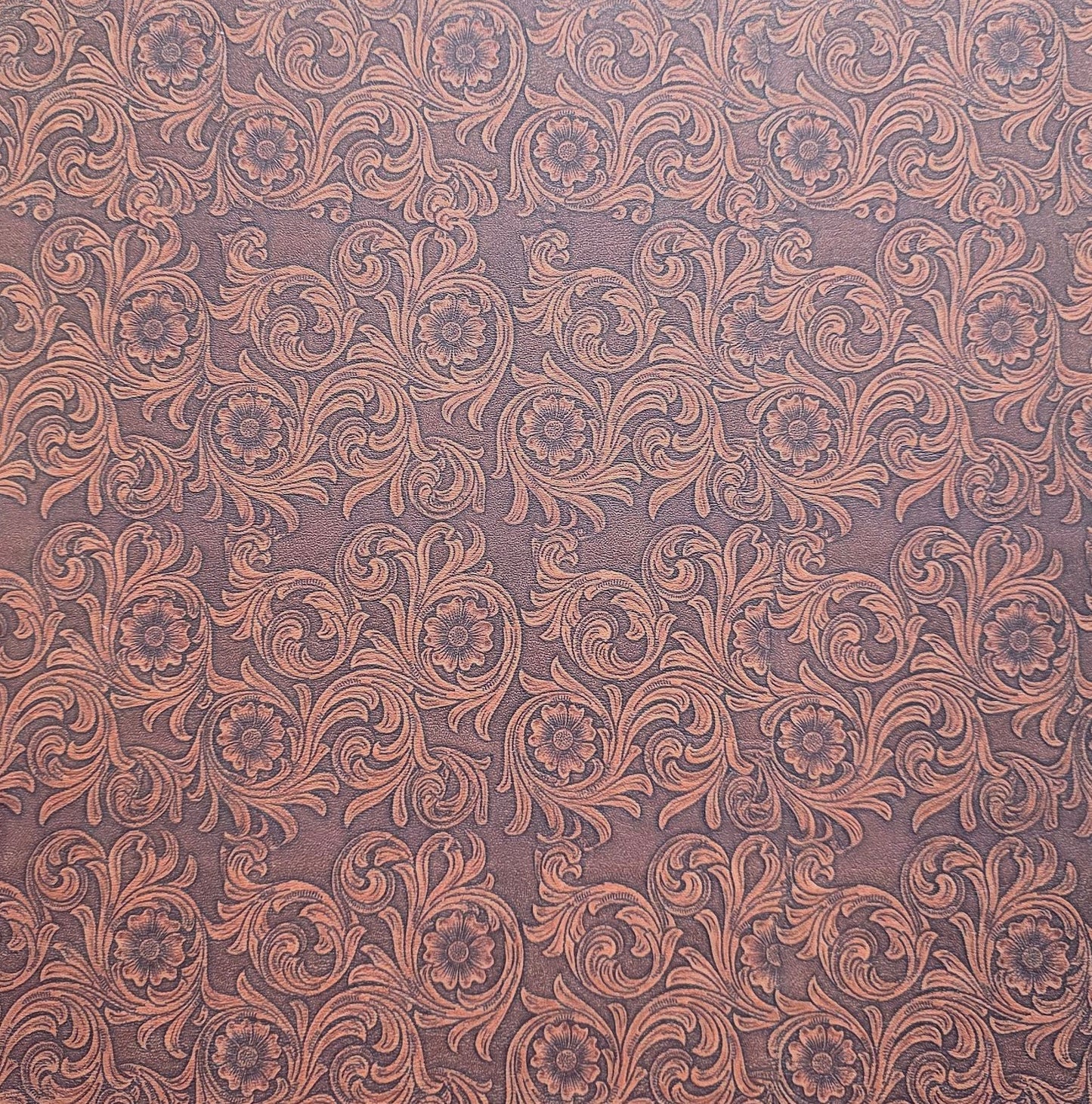 HOLSTER MATERIAL | Specialty Prints (+$14.99)