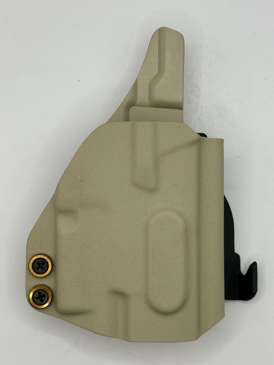 GS-179 Sig P365 XL with TLR6 - 50% OFF!