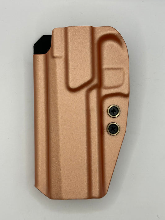 GS-88 Sig P320 X5 Legion/ XTEN - LEFT HAND