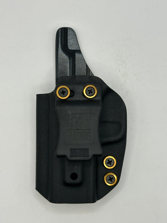 GS-48 Springfield Hellcat RDP - LEFT HAND