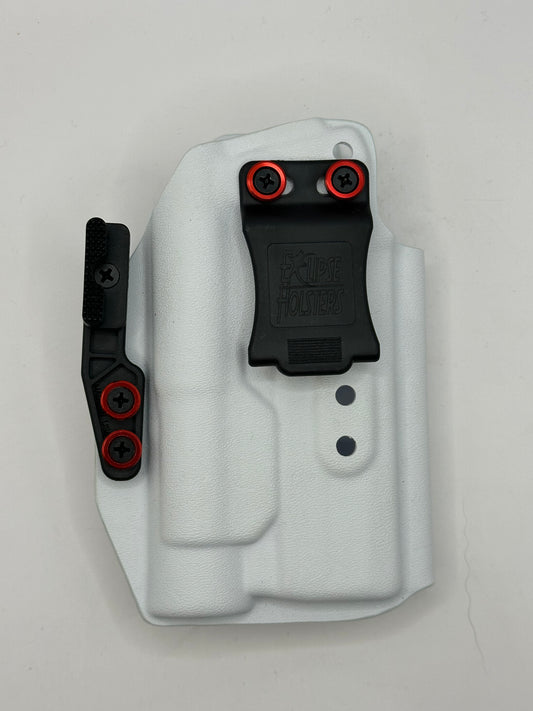 GS-73 Sig P320 Compact/ Carry/ M18/ XCompact/ RX/ XCarry Spectre/ Nitron with TLR1