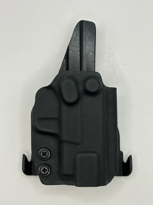 GS-190 Springfield XDs 3.3 .45