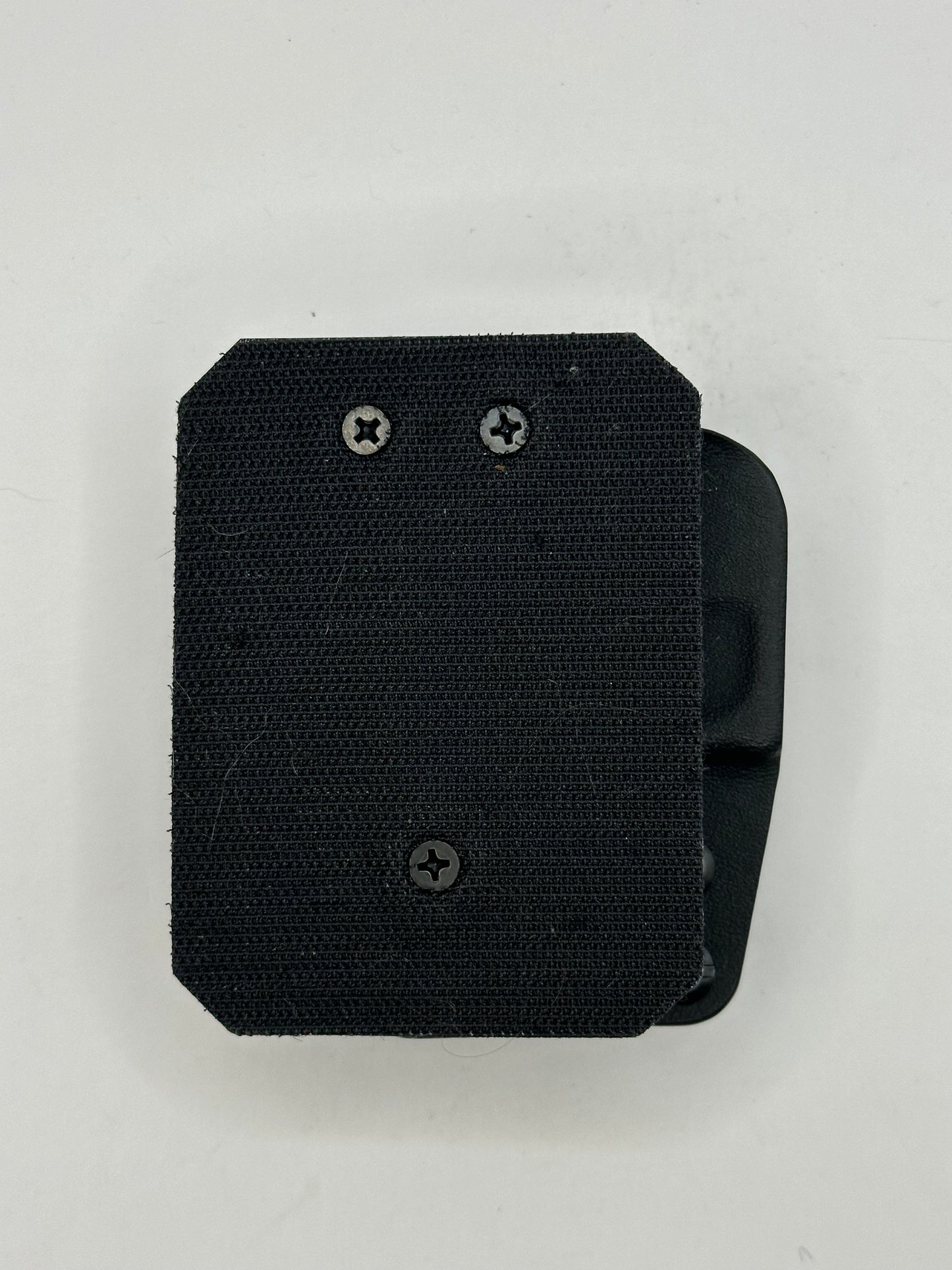 GS-184 XD 3" SubCompact