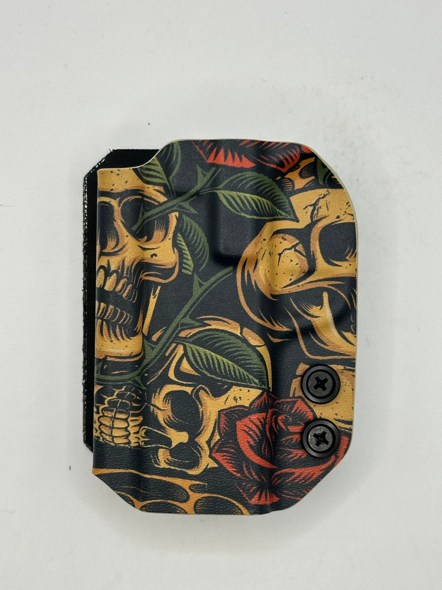 GS-210 Sig P365 XL - LEFT HAND