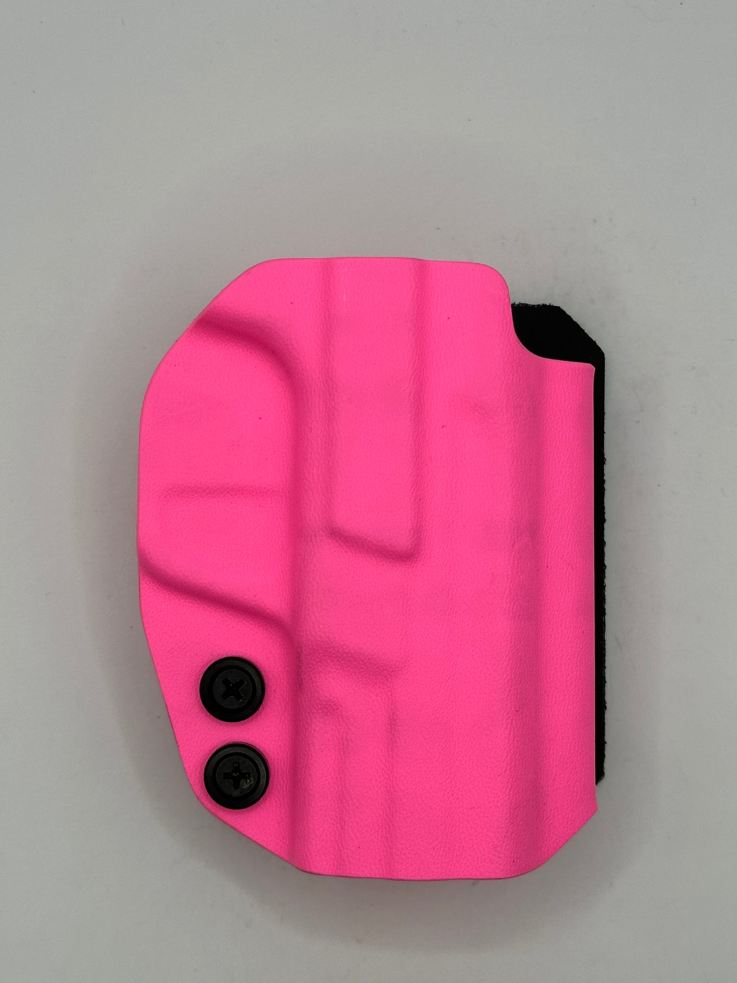 GS-213 M&P SubCompact 9mm /.40 includes M2.0 models