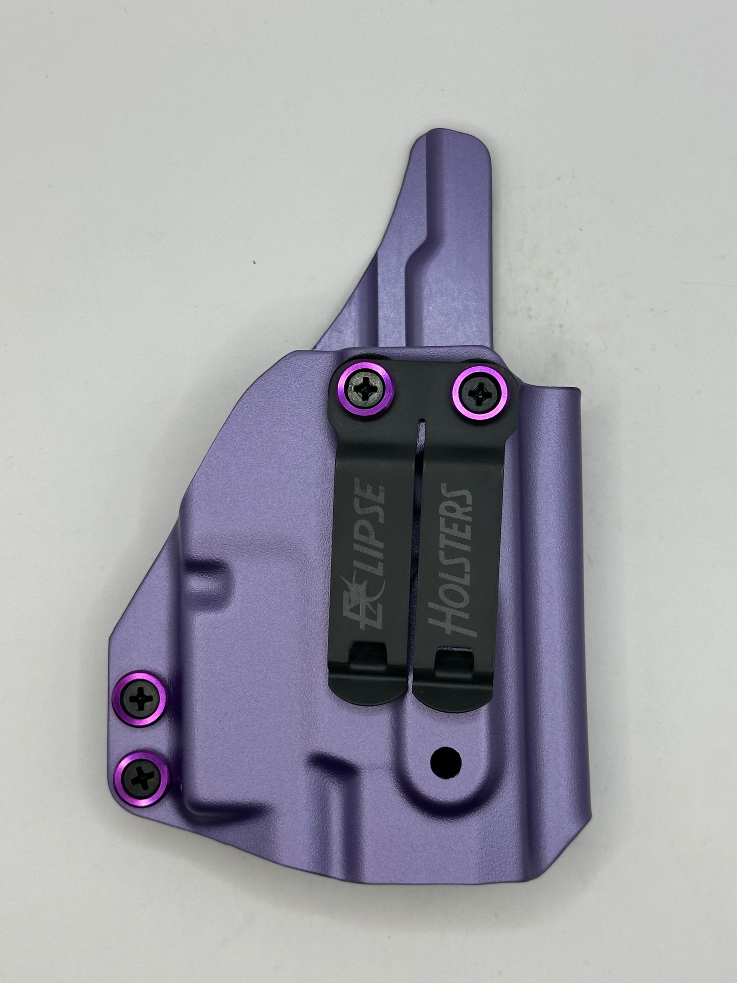 GS-216 Sig P365 XL with TLR6