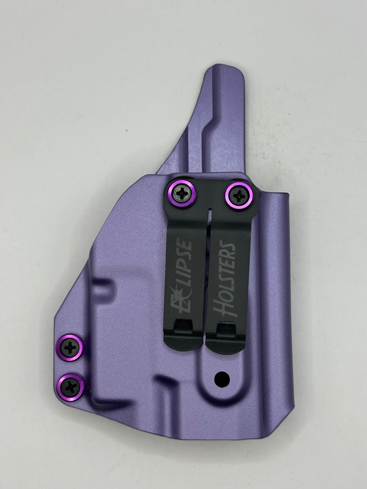 GS-216 Sig P365 XL with TLR6