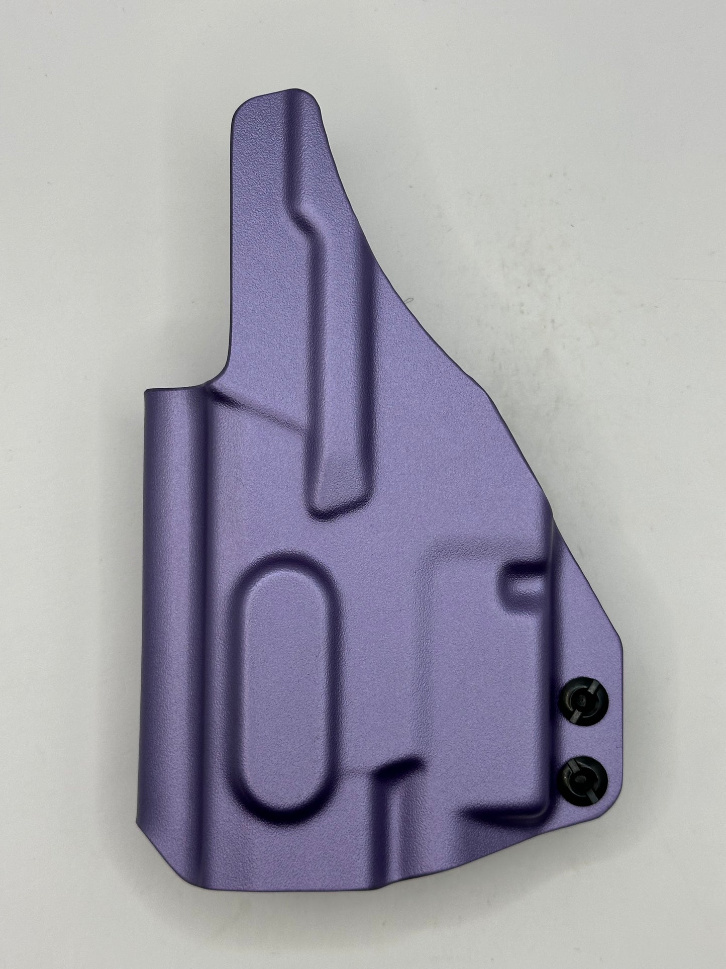 GS-216 Sig P365 XL with TLR6