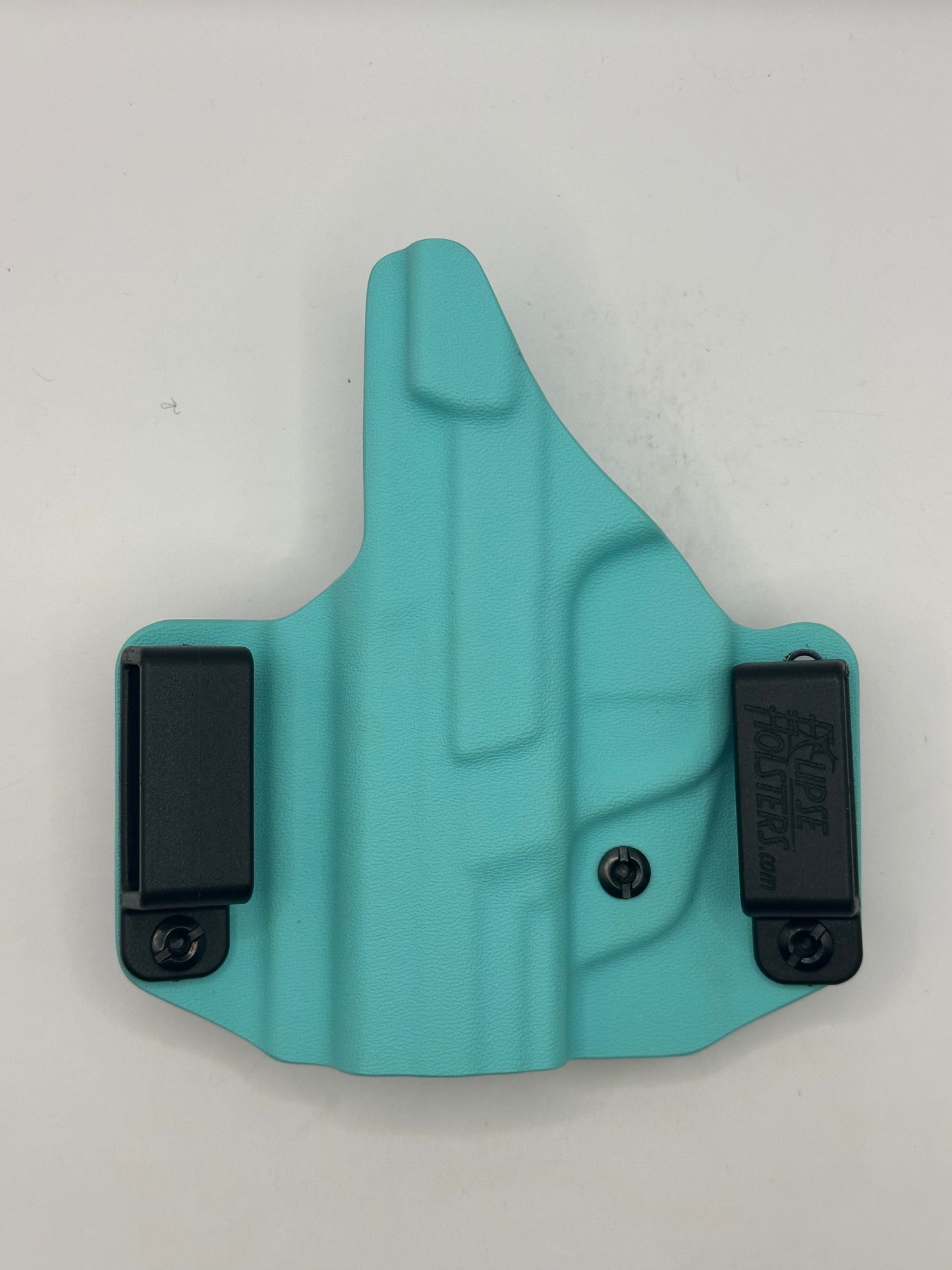 GS-13 M&P SubCompact 9mm/ .40 includes M2.0 models