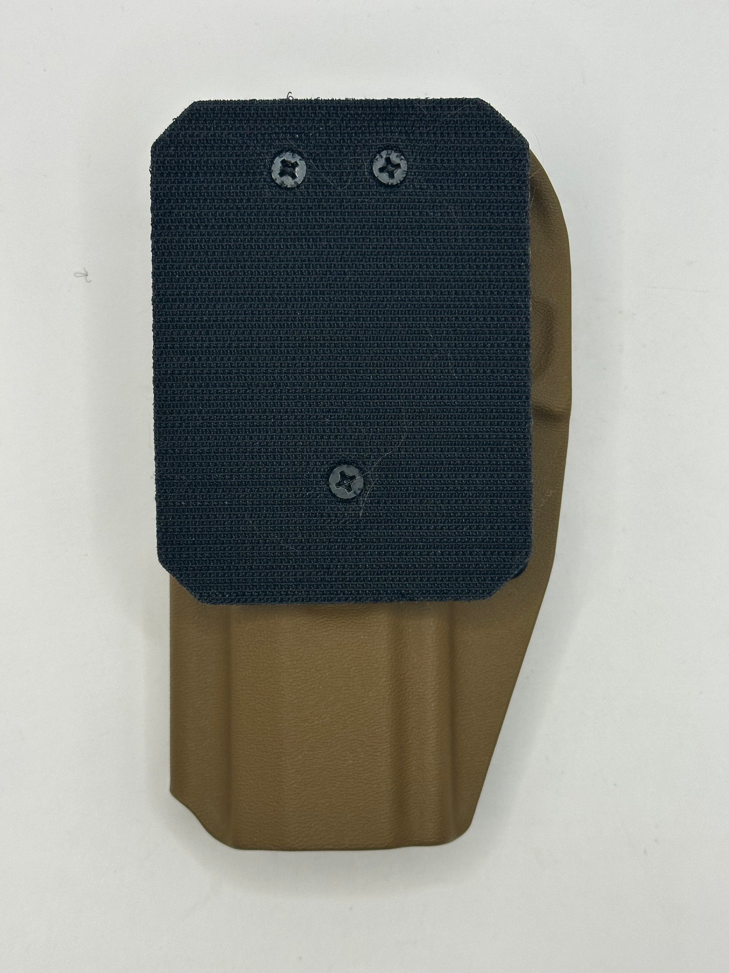 GS-207 Sig P320 Full Size/ M17/ Spectre Comp