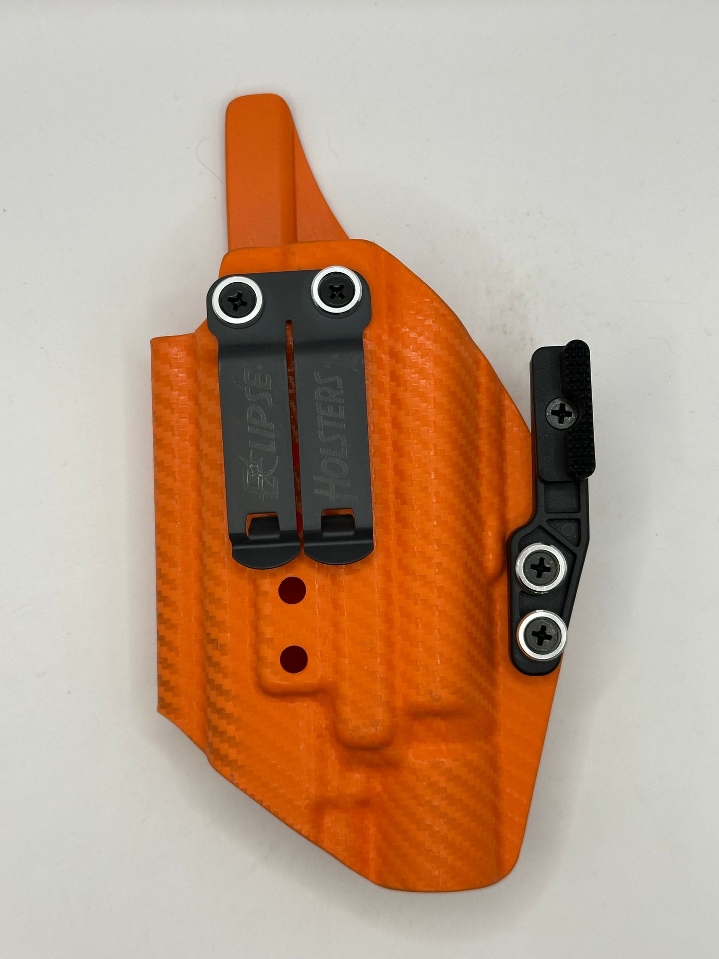 GS-145 Glock 19/19x/23/32/44/45 or MR920/ MR920 Elite/ XR920 with Surefire X300 - LEFT HAND