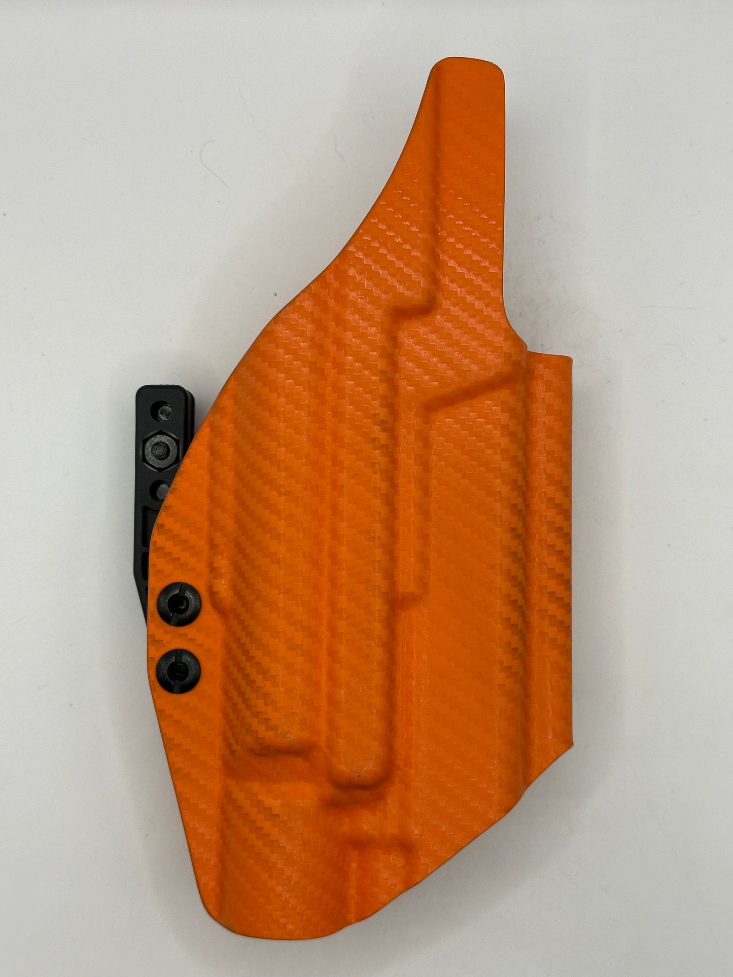 GS-145 Glock 19/19x/23/32/44/45 or MR920/ MR920 Elite/ XR920 with Surefire X300 - LEFT HAND