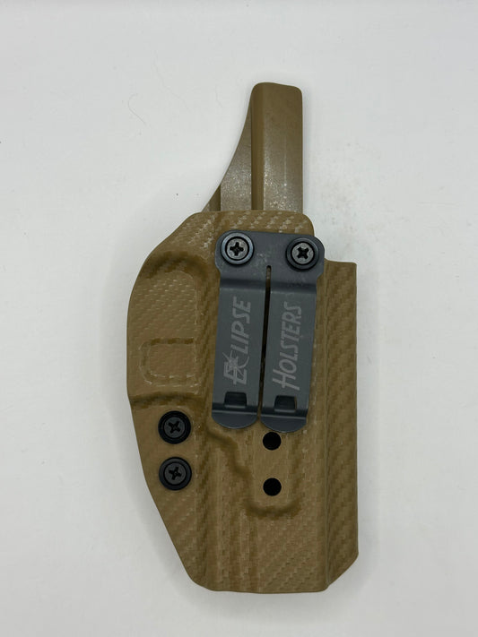 GS-55 Walther PDP 4.5" Full Size/ Pro SD Compact 4.5"