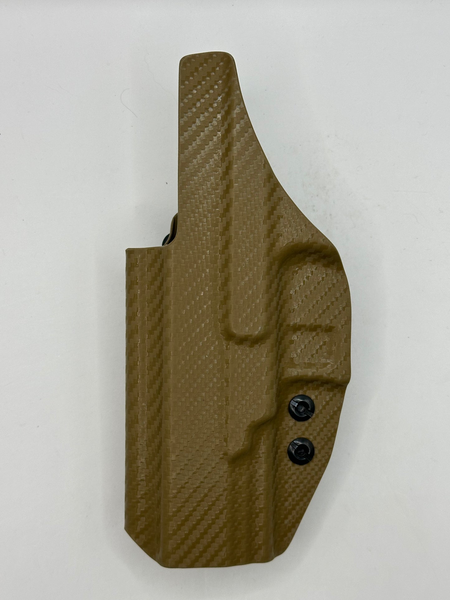 GS-55 Walther PDP 4.5" Full Size/ Pro SD Compact 4.5"