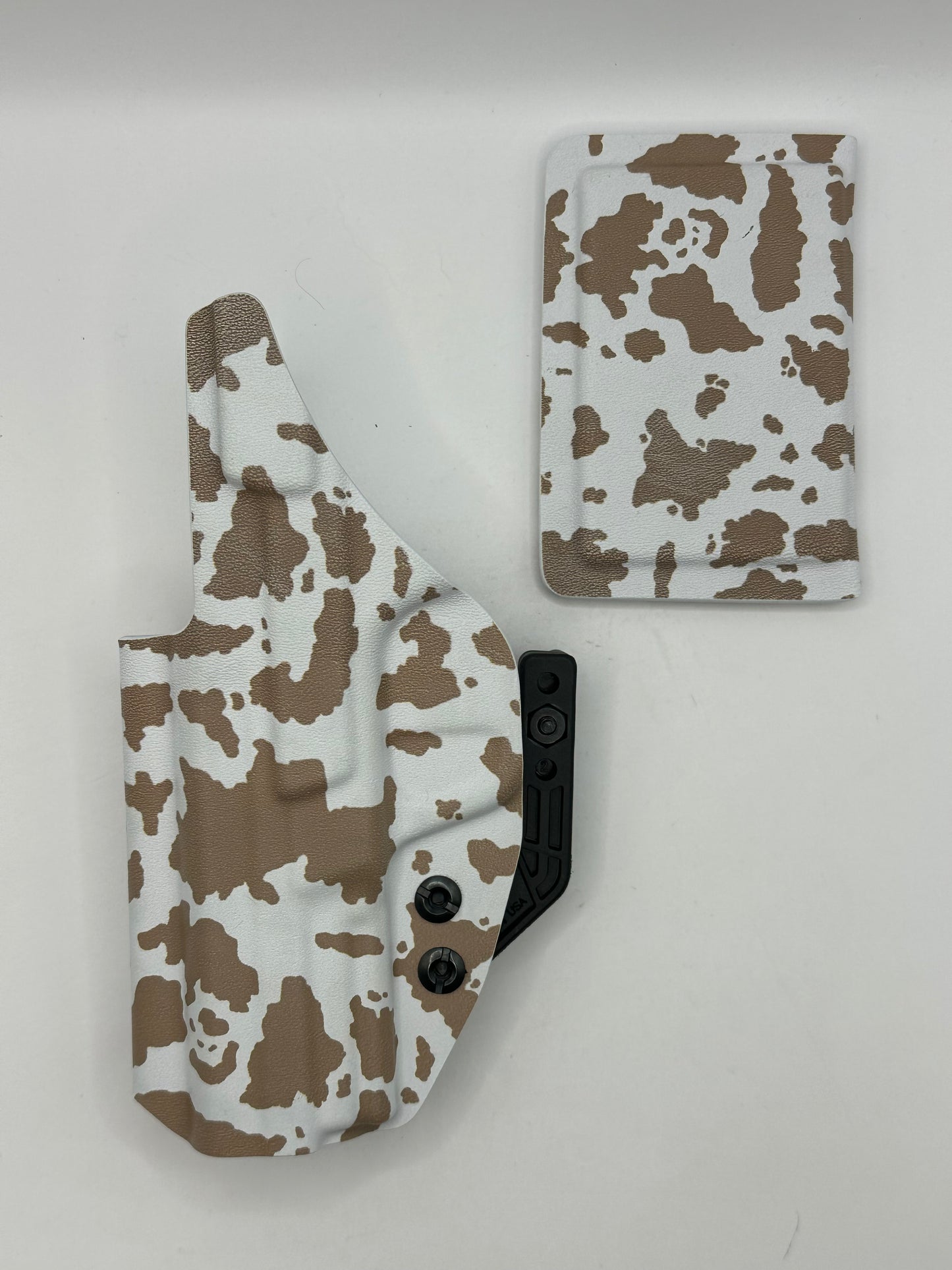 GS-59 M&P Compact/ Carry/ Full Size 4"/ Full Size 4.25"/ includes .45 model