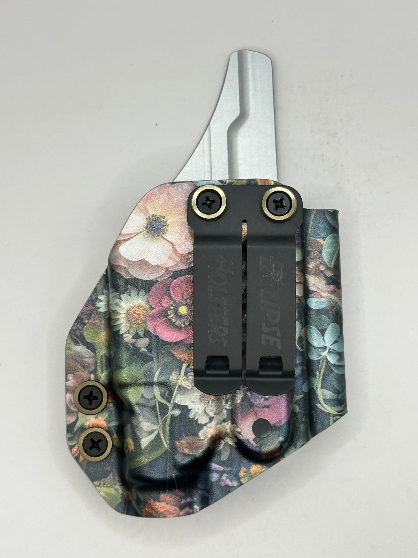 GS-95 Sig P365/ 365 SAS/ 365X with TLR7