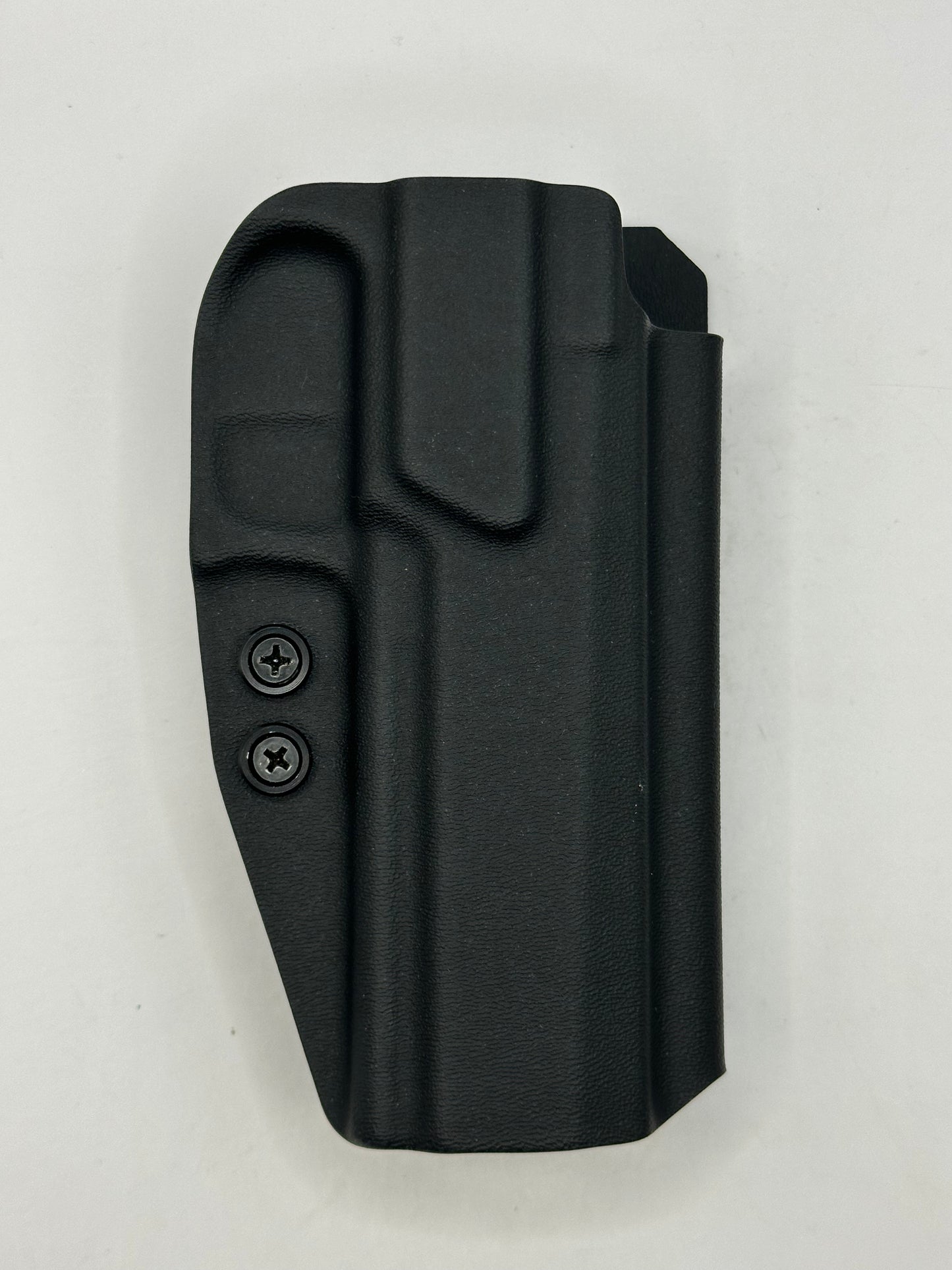 GS-212 Sig P320 Full Size/ M17/ Spectre Comp