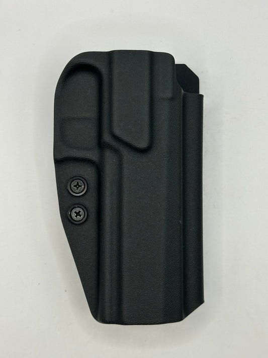 GS-212 Sig P320 Full Size/ M17/ Spectre Comp