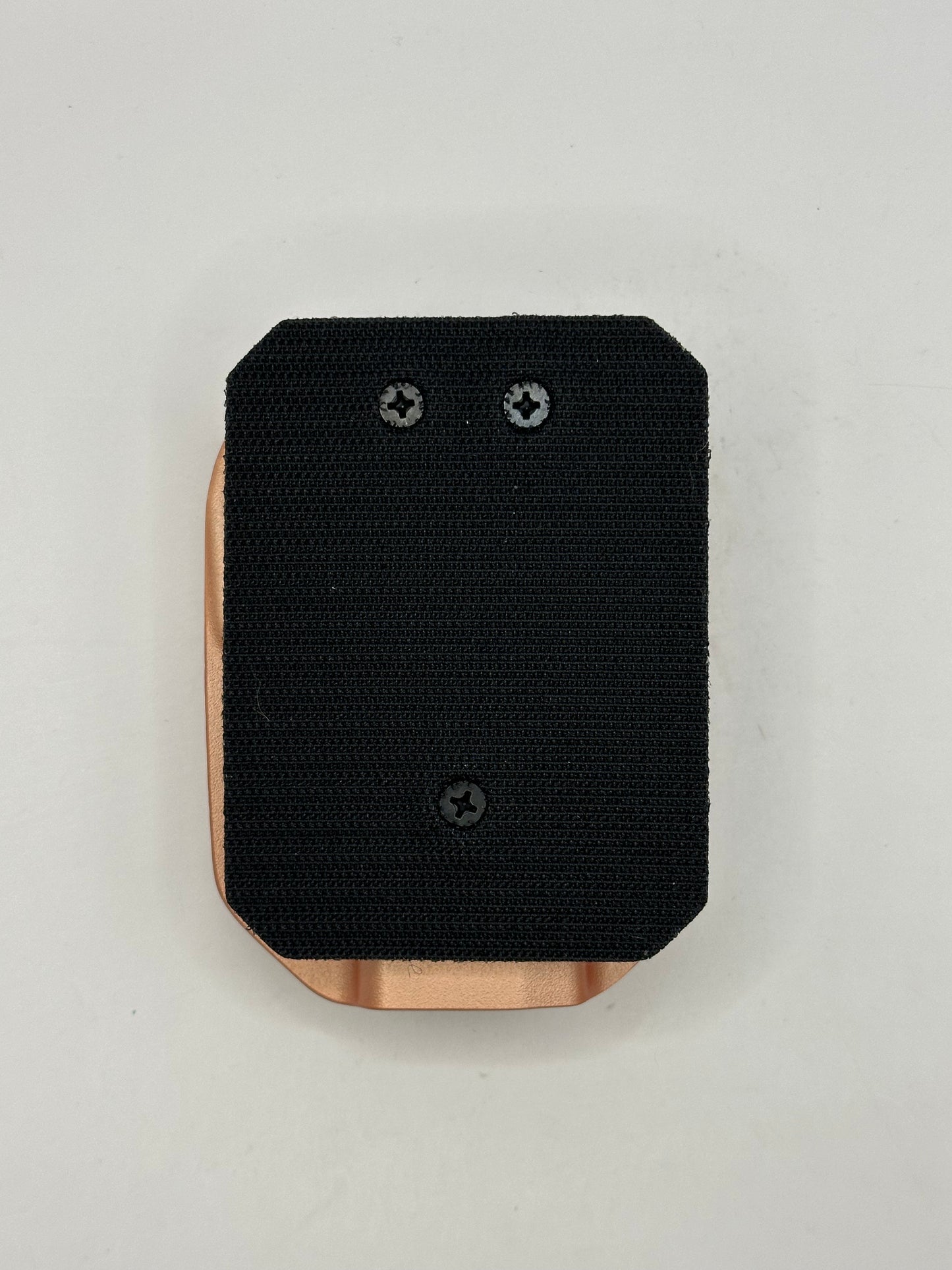 GS-160 Sig P365 XL - LEFT HAND