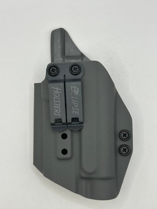 GS-27 Sig P320 Compact/ Carry/ M18/ XCompact/ RX/ XCarry Spectre/ Nitron with TLR1 - LEFT HAND