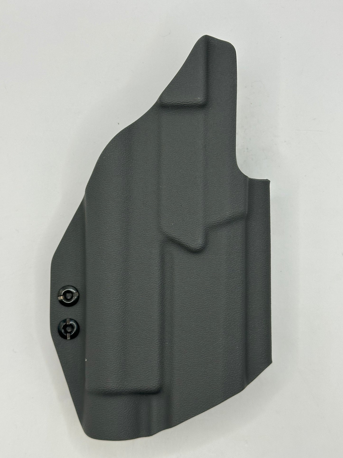 GS-27 Sig P320 Compact/ Carry/ M18/ XCompact/ RX/ XCarry Spectre/ Nitron with TLR1 - LEFT HAND