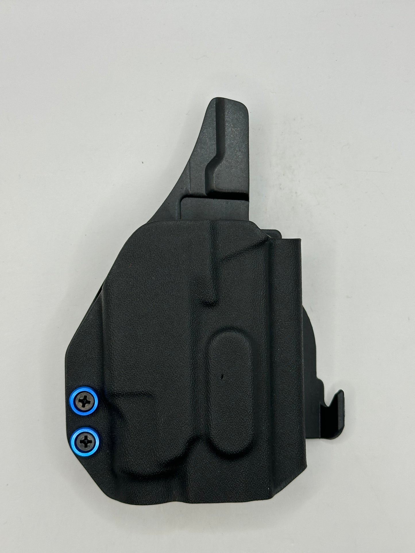 GS-99  Sig P365 XL with TLR7