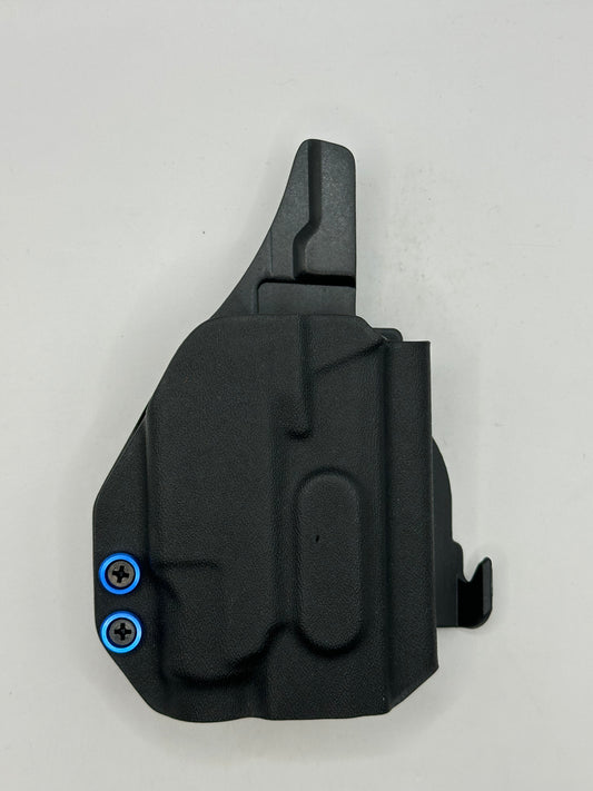 GS-99  Sig P365 XL with TLR7