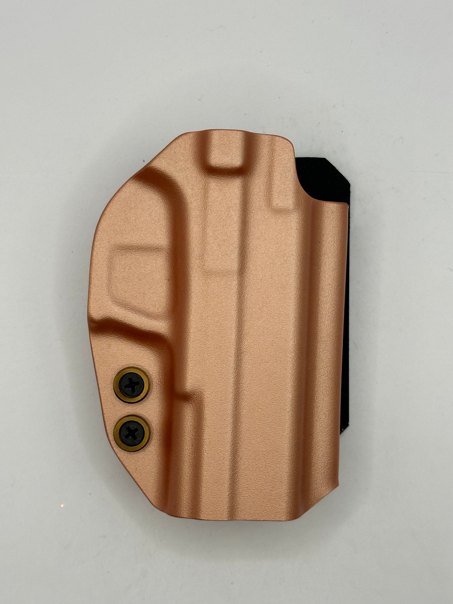 GS-211 PSA Dagger Compact / Full Size- S