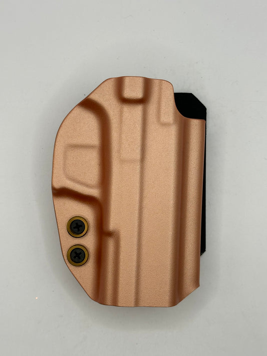 GS-211 PSA Dagger Compact / Full Size- S