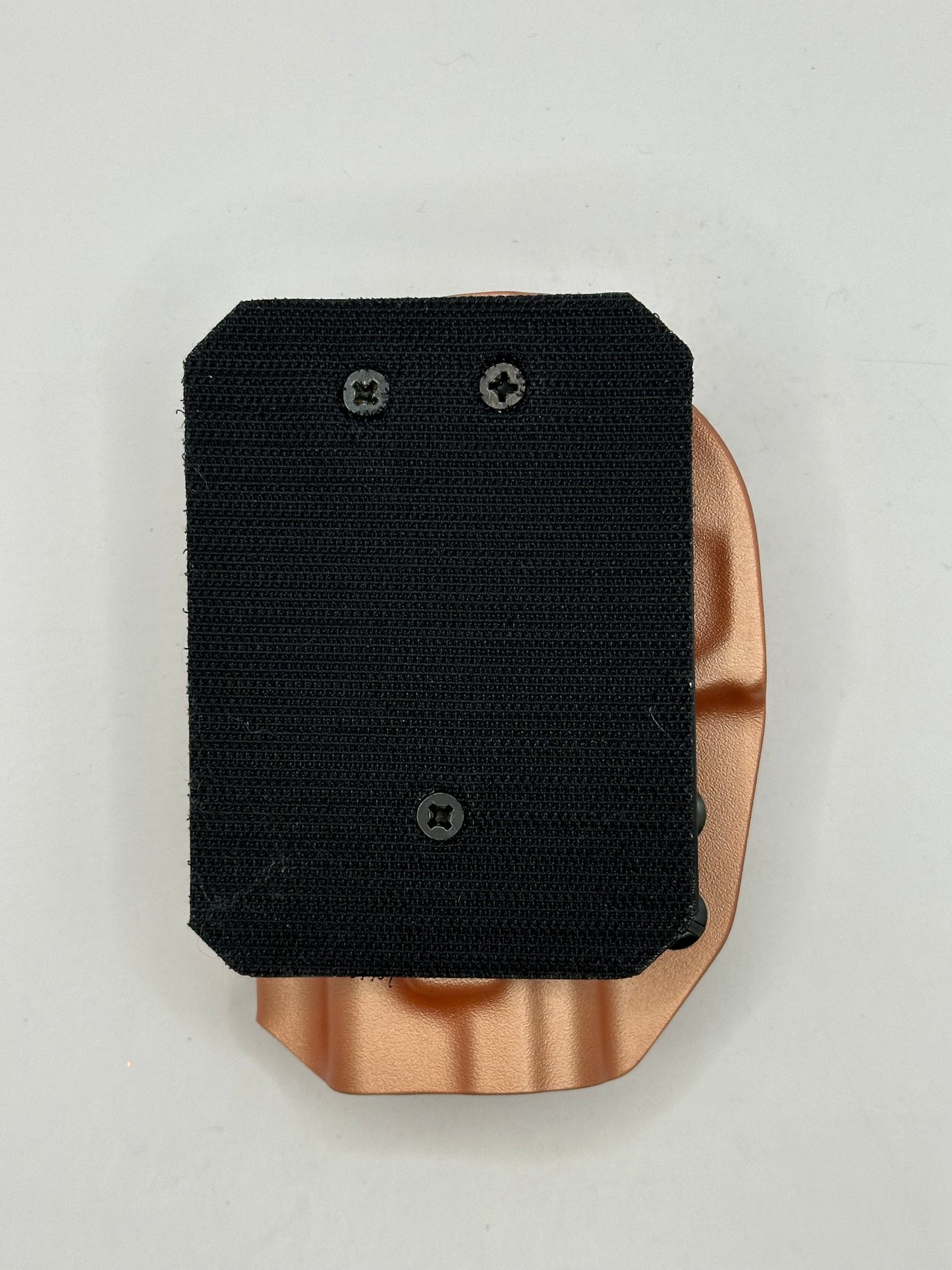 GS-211 PSA Dagger Compact / Full Size- S