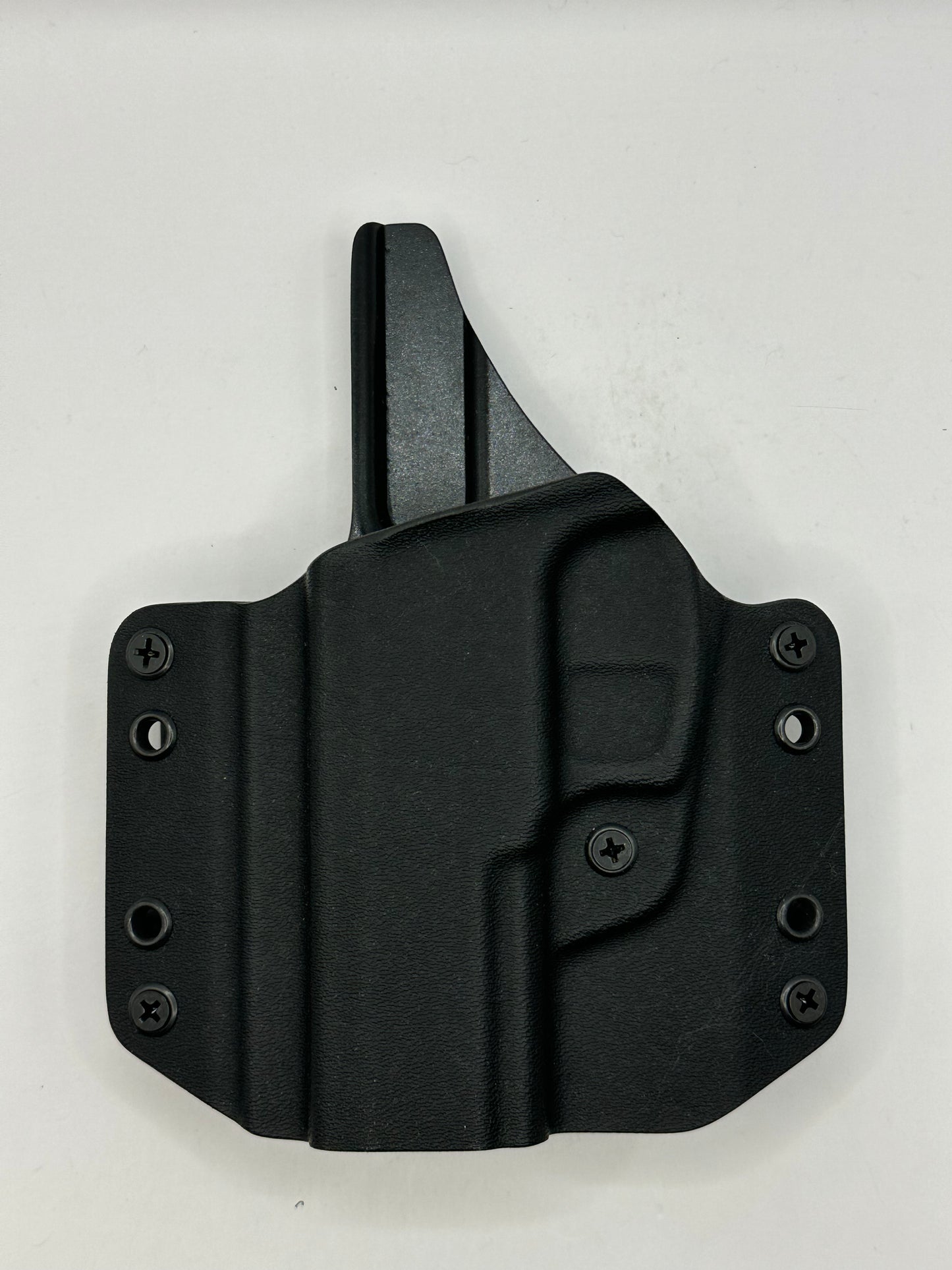 GS-201 Taurus PT111 G3