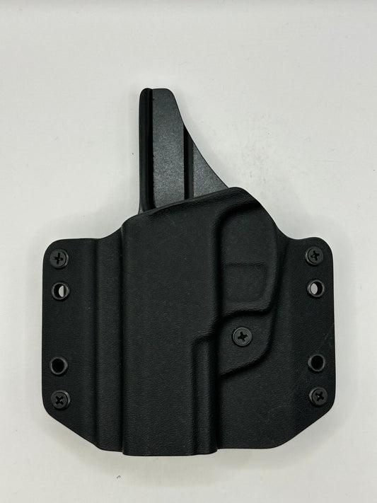 GS-201 Taurus PT111 G3