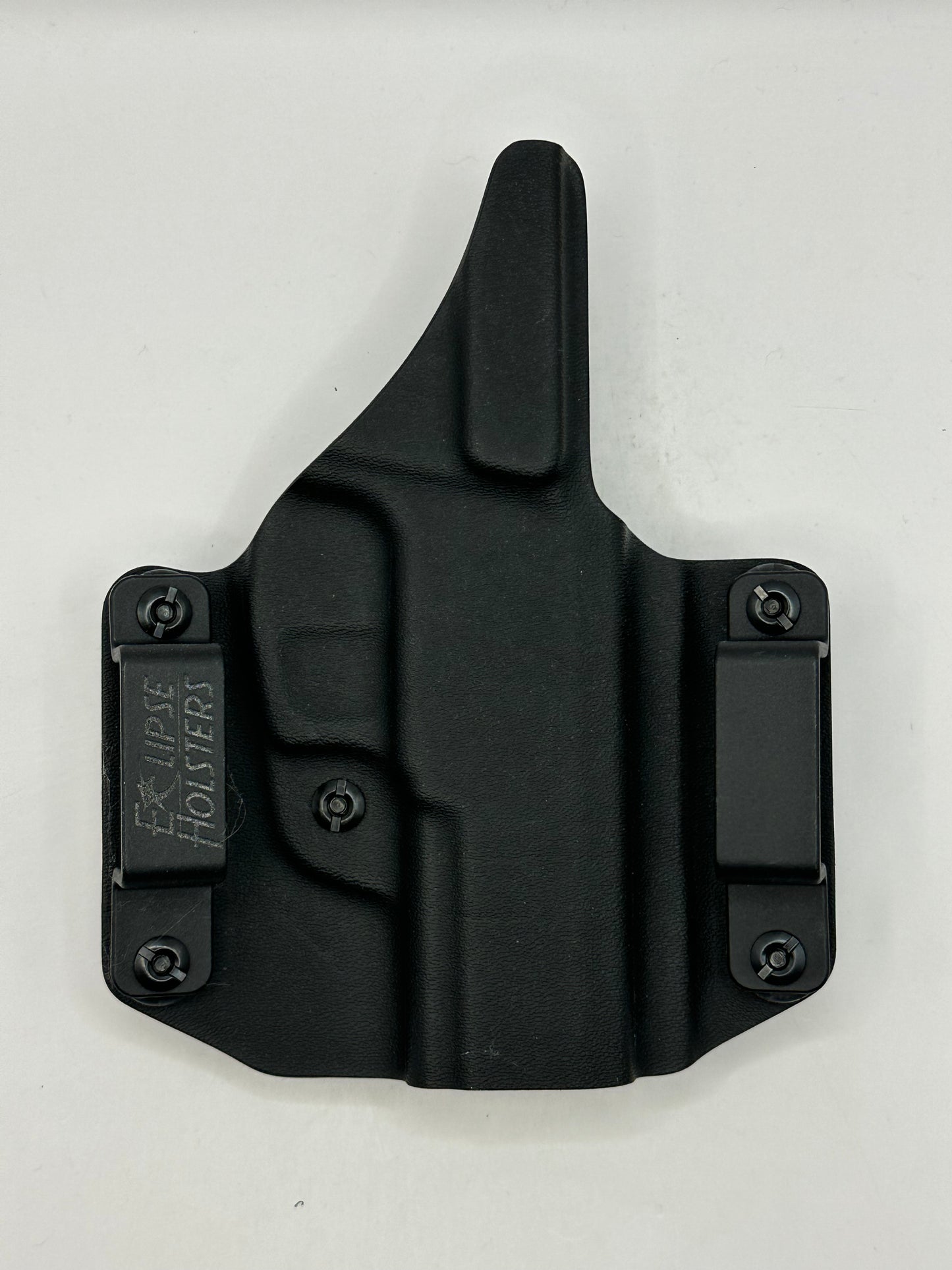 GS-201 Taurus PT111 G3