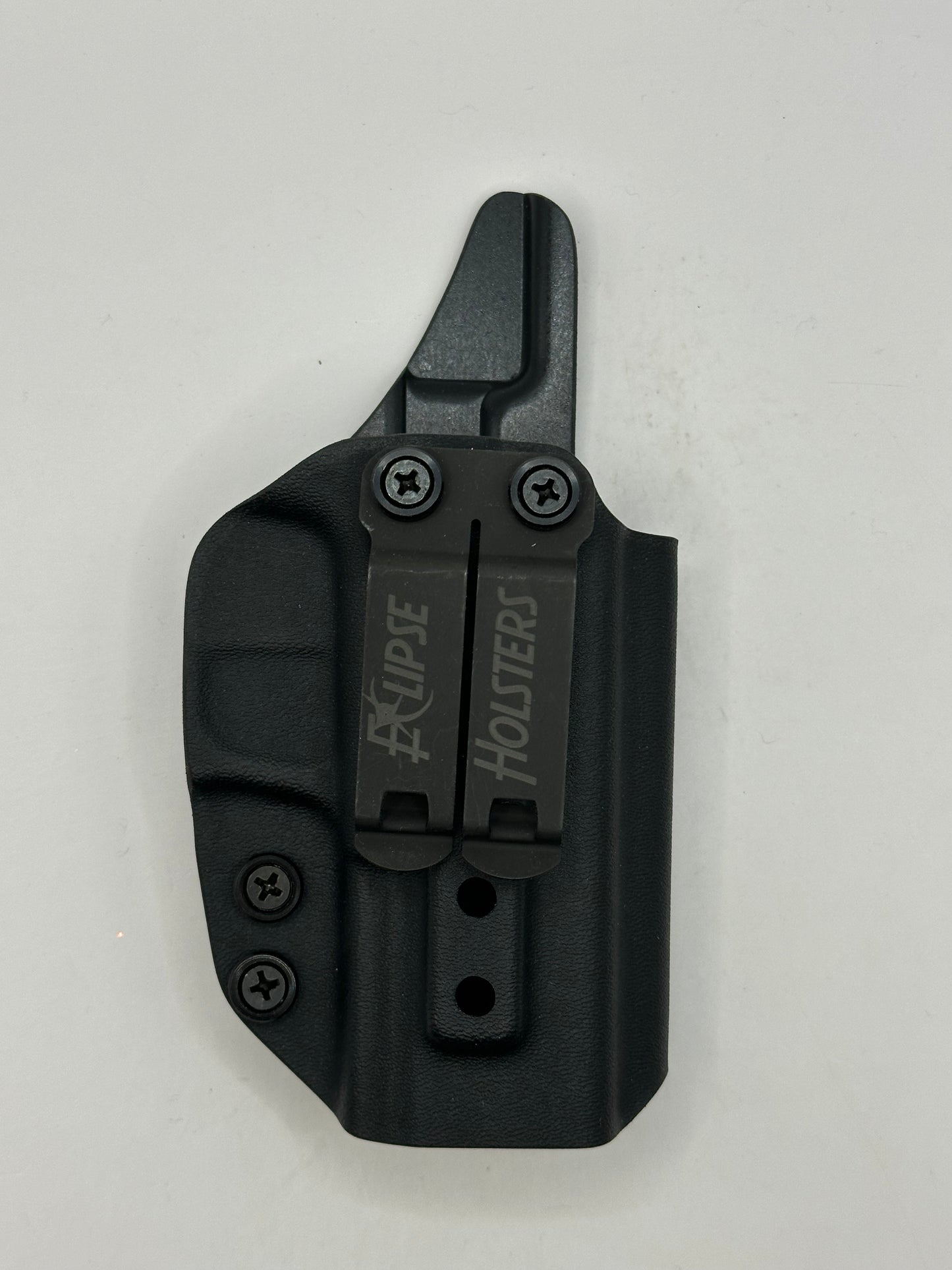 GS-170 XD 4" Compact/ XD 9/ XD 40/ XD Mod2/ XDm 3.8"