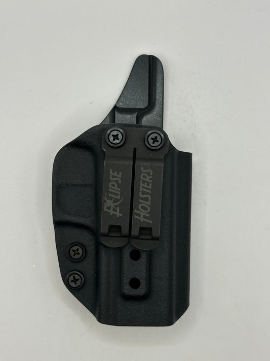 GS-170 XD 4" Compact/ XD 9/ XD 40/ XD Mod2/ XDm 3.8"