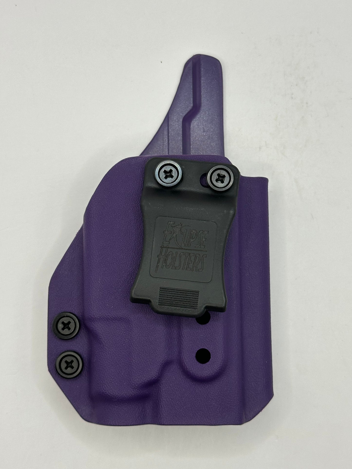 GS-176 Sig P365 XL with TLR7