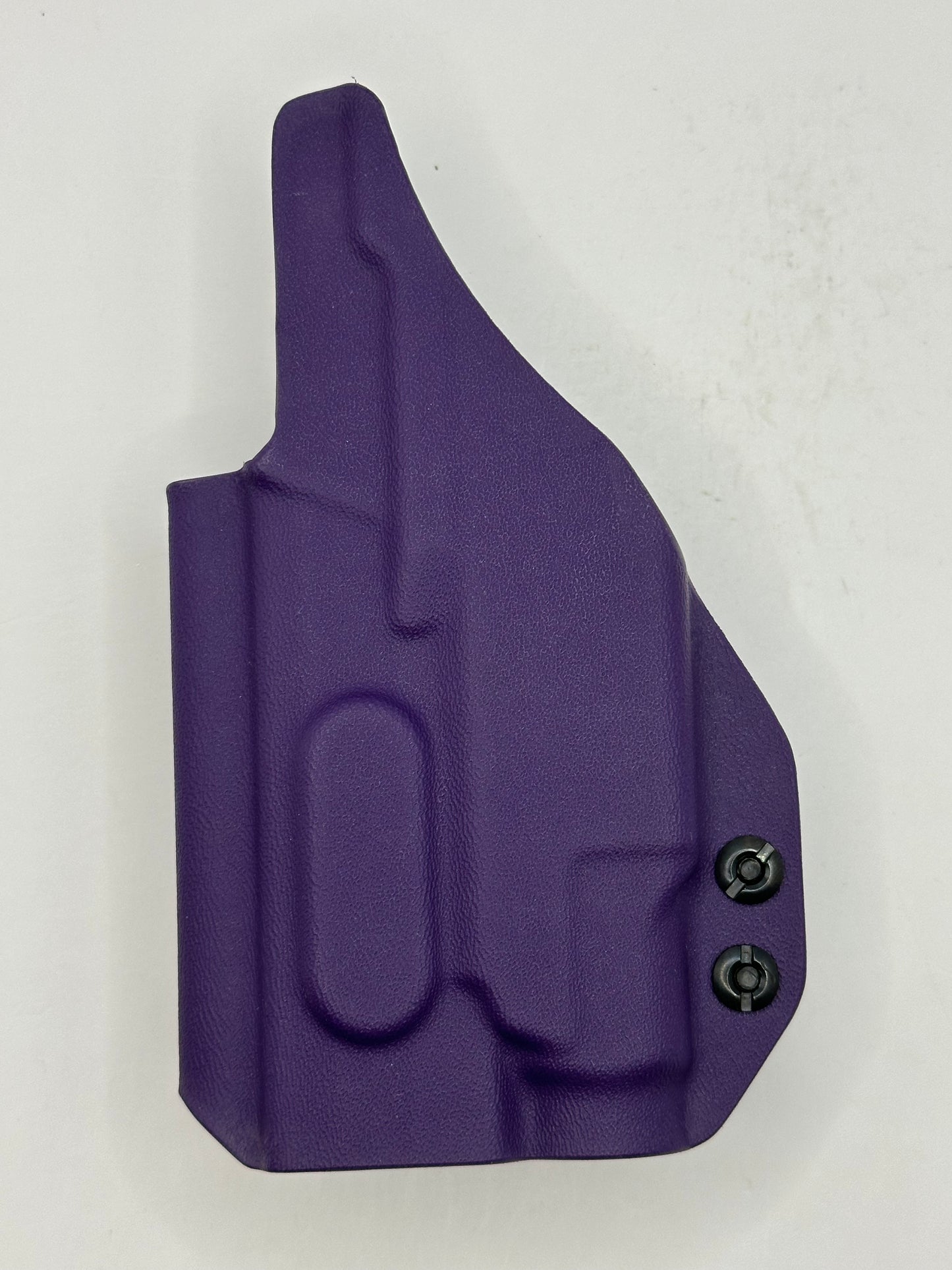 GS-176 Sig P365 XL with TLR7