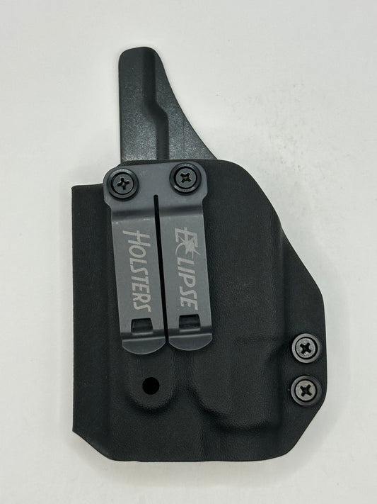 GS-143 Sig P365 XL with TLR7- LEFT HAND