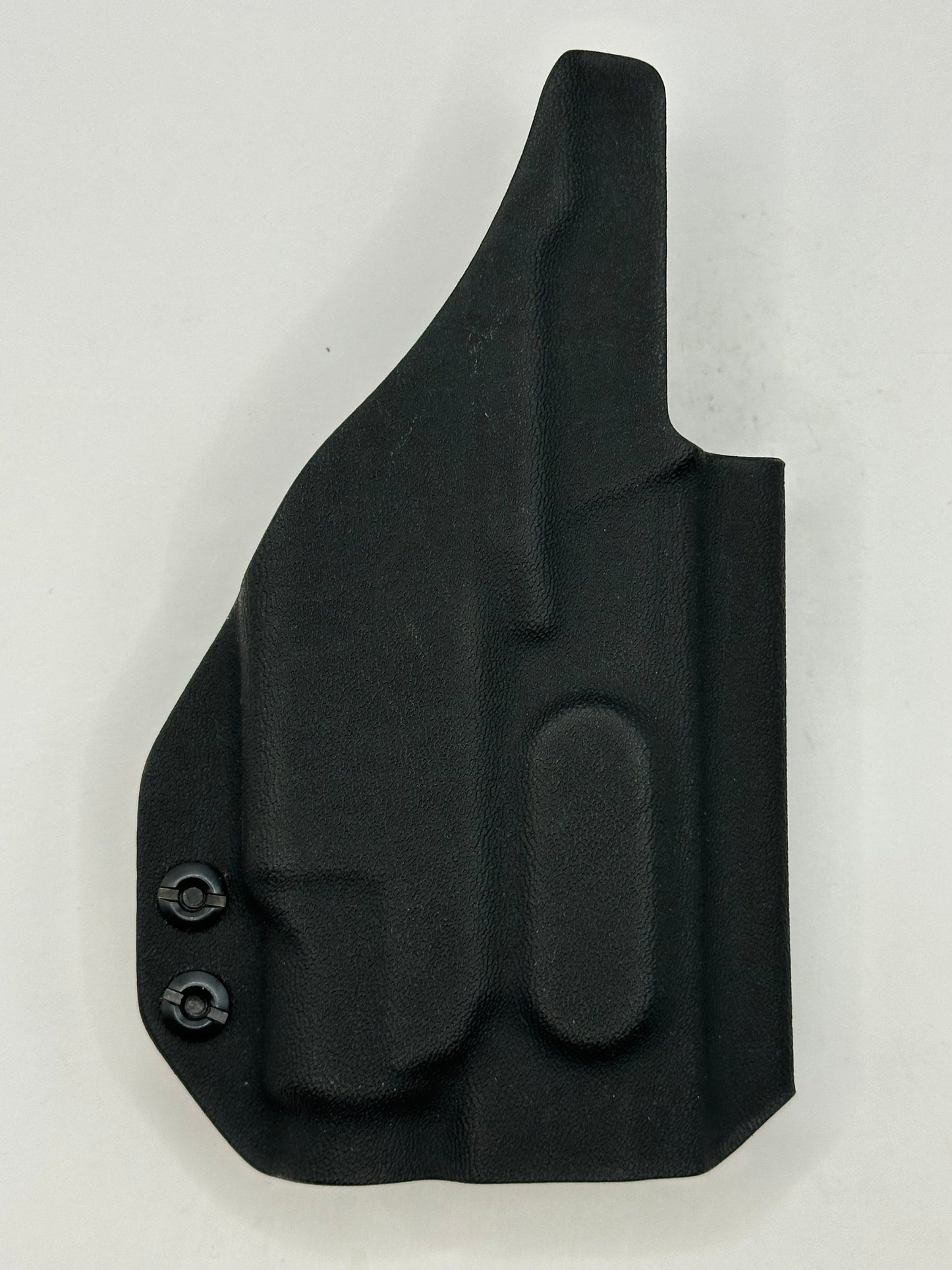 GS-143 Sig P365 XL with TLR7- LEFT HAND