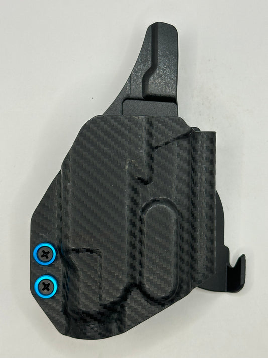 GS-94 Sig P365/ 365 SAS/ 365X with TLR7