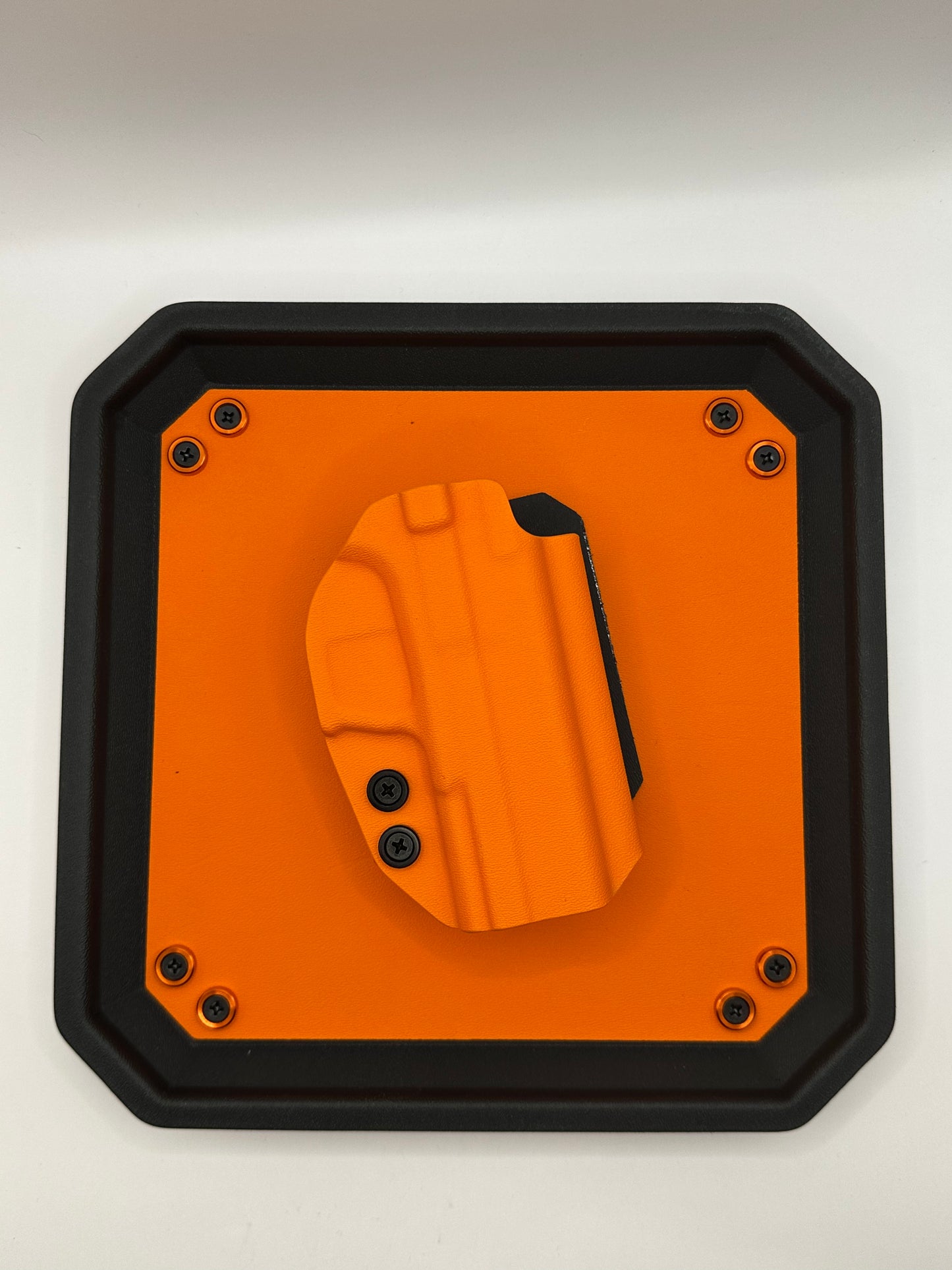 GS-149 PSA Dagger Compact / Full Size- S