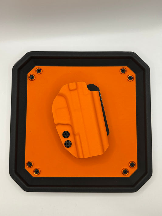 GS-149 PSA Dagger Compact / Full Size- S