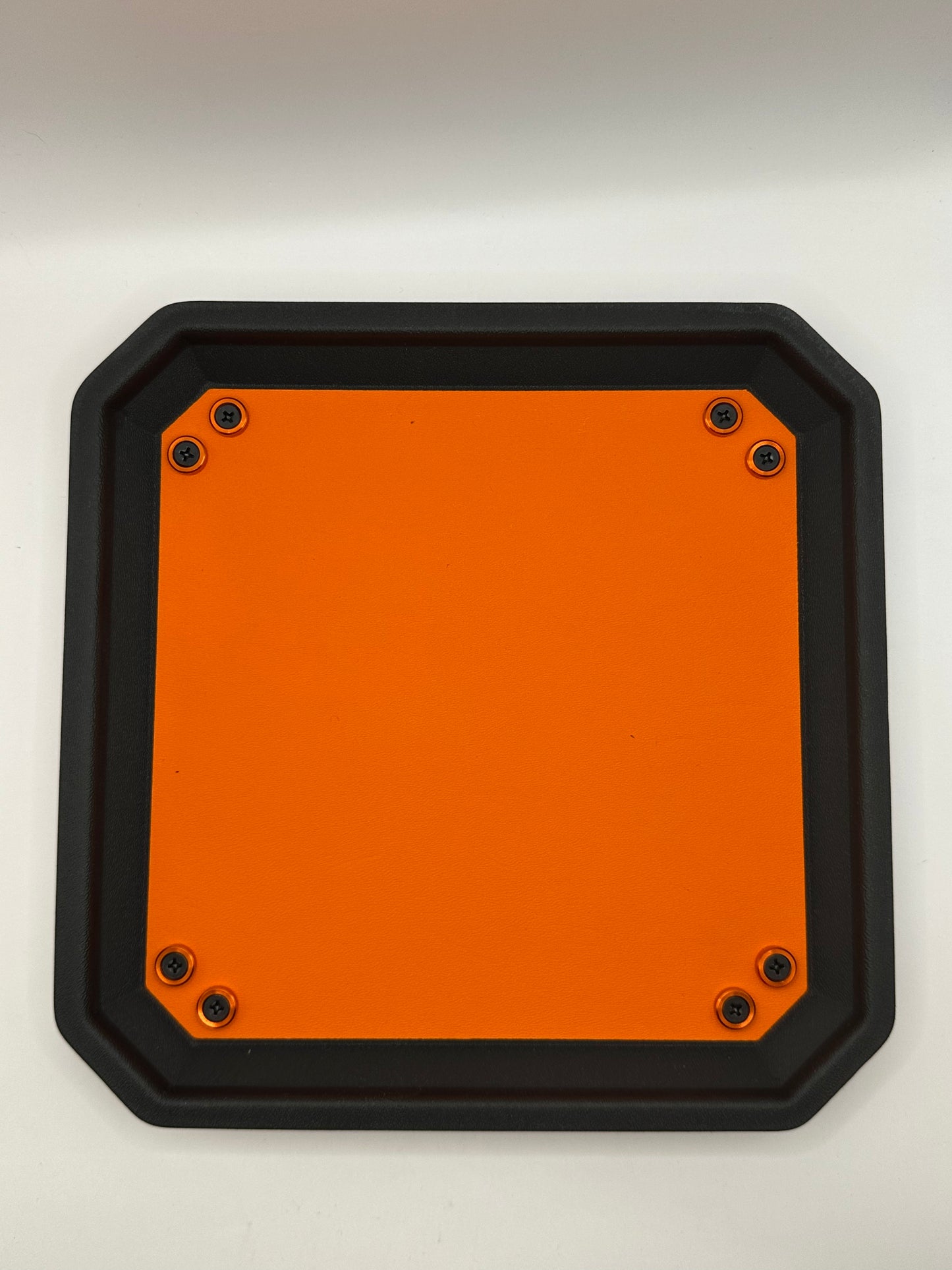 GS-149 PSA Dagger Compact / Full Size- S