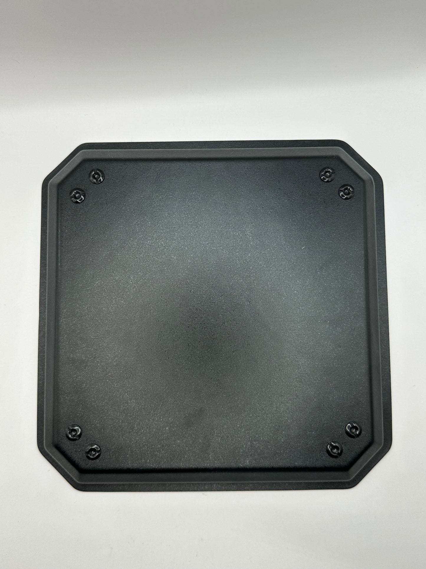 GS-149 PSA Dagger Compact / Full Size- S