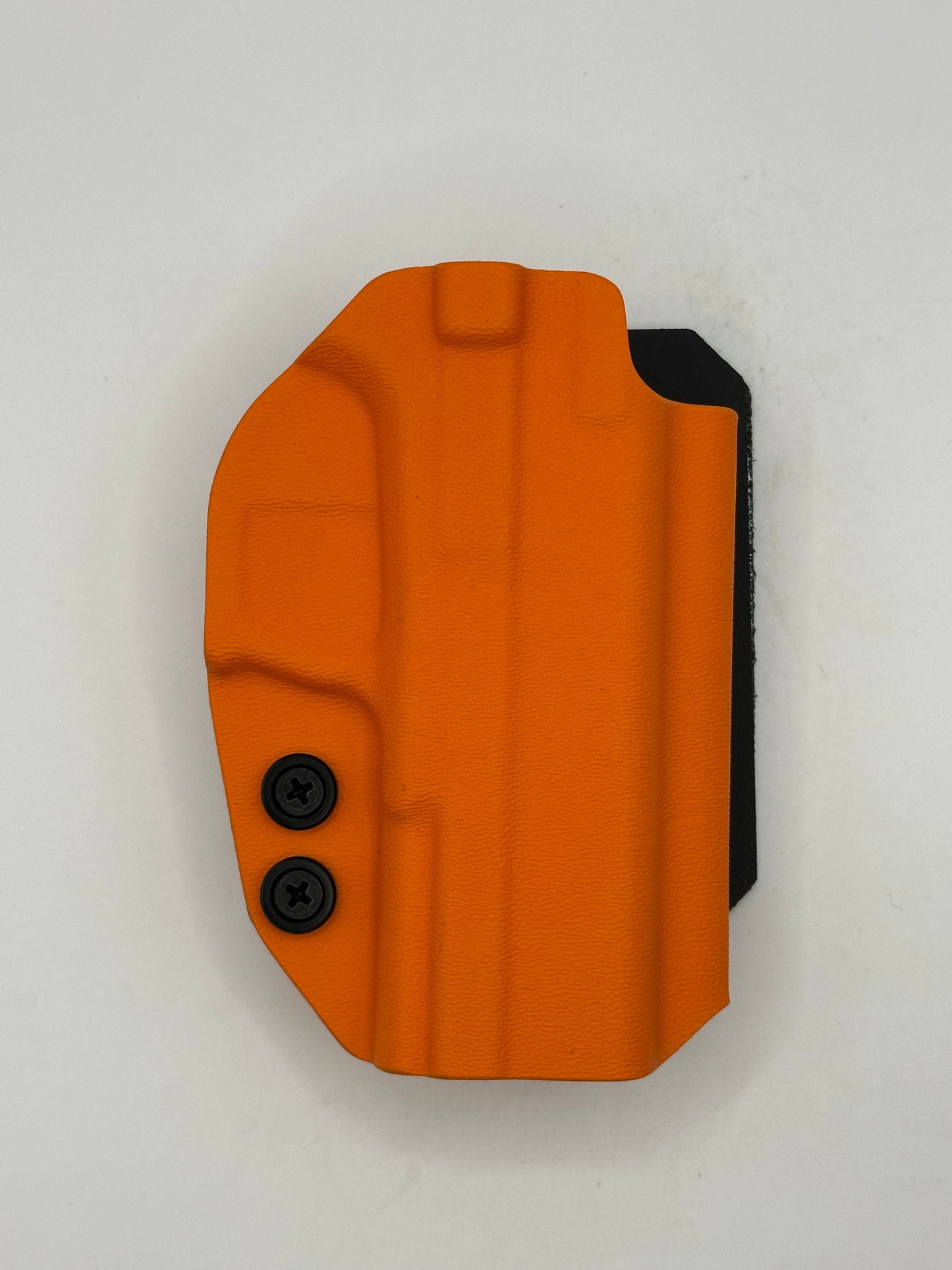 GS-149 PSA Dagger Compact / Full Size- S