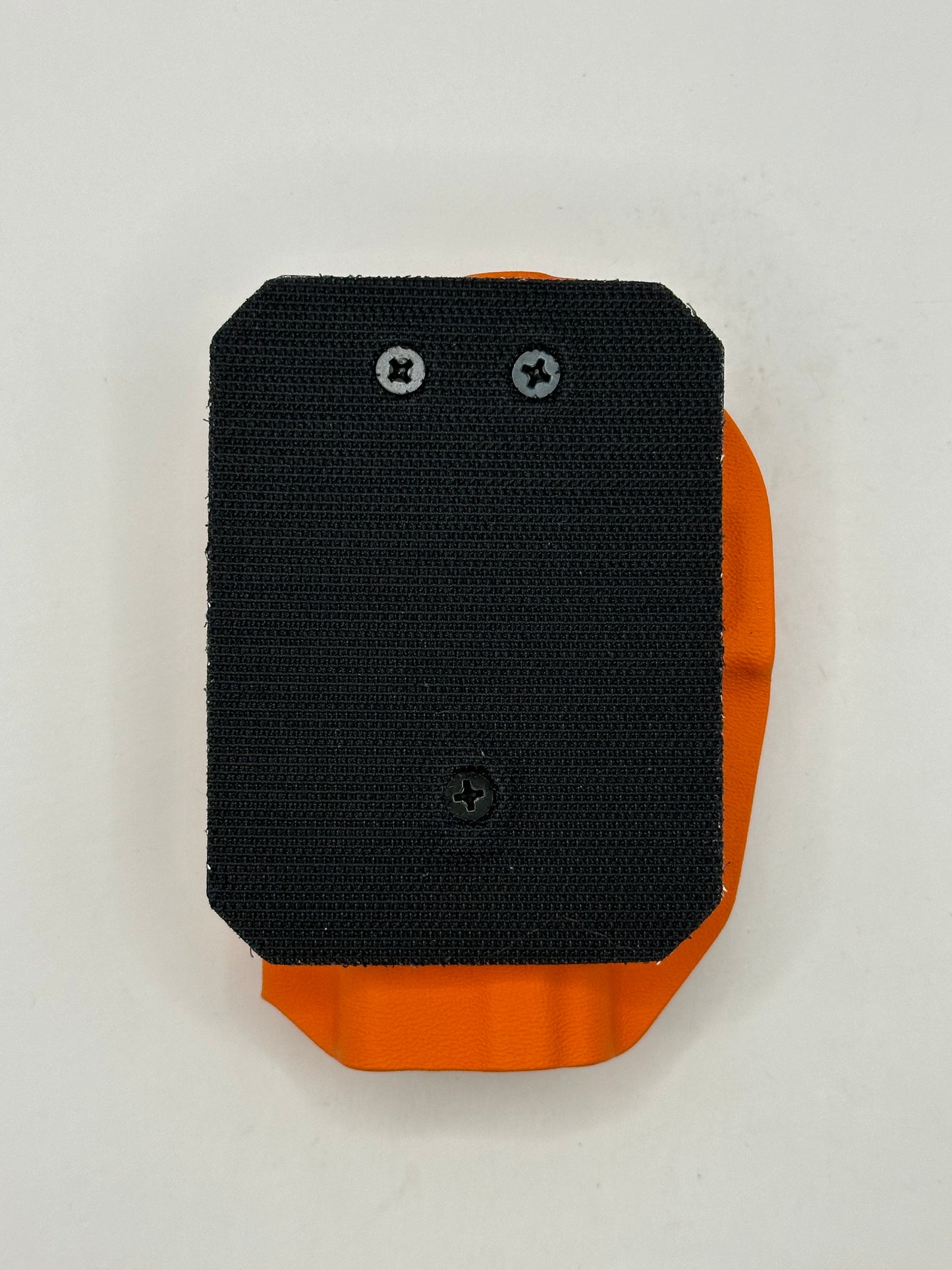 GS-149 PSA Dagger Compact / Full Size- S