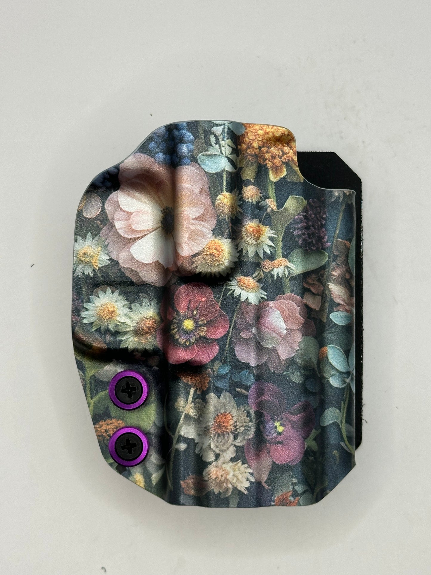 GS-65 Canik TP9 SubCompact