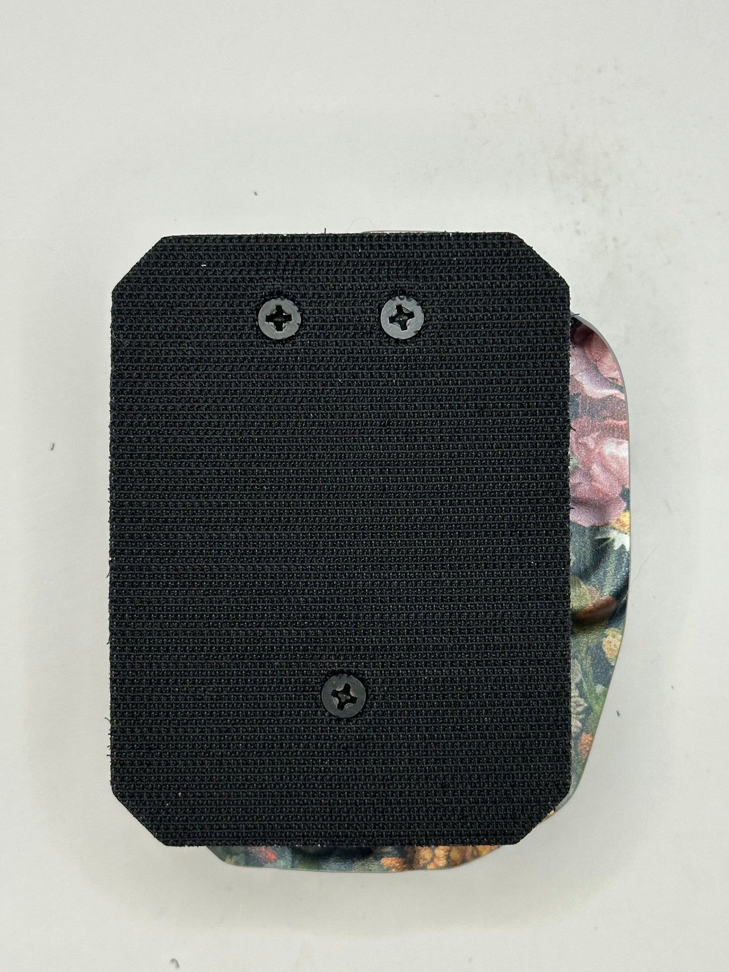 GS-65 Canik TP9 SubCompact