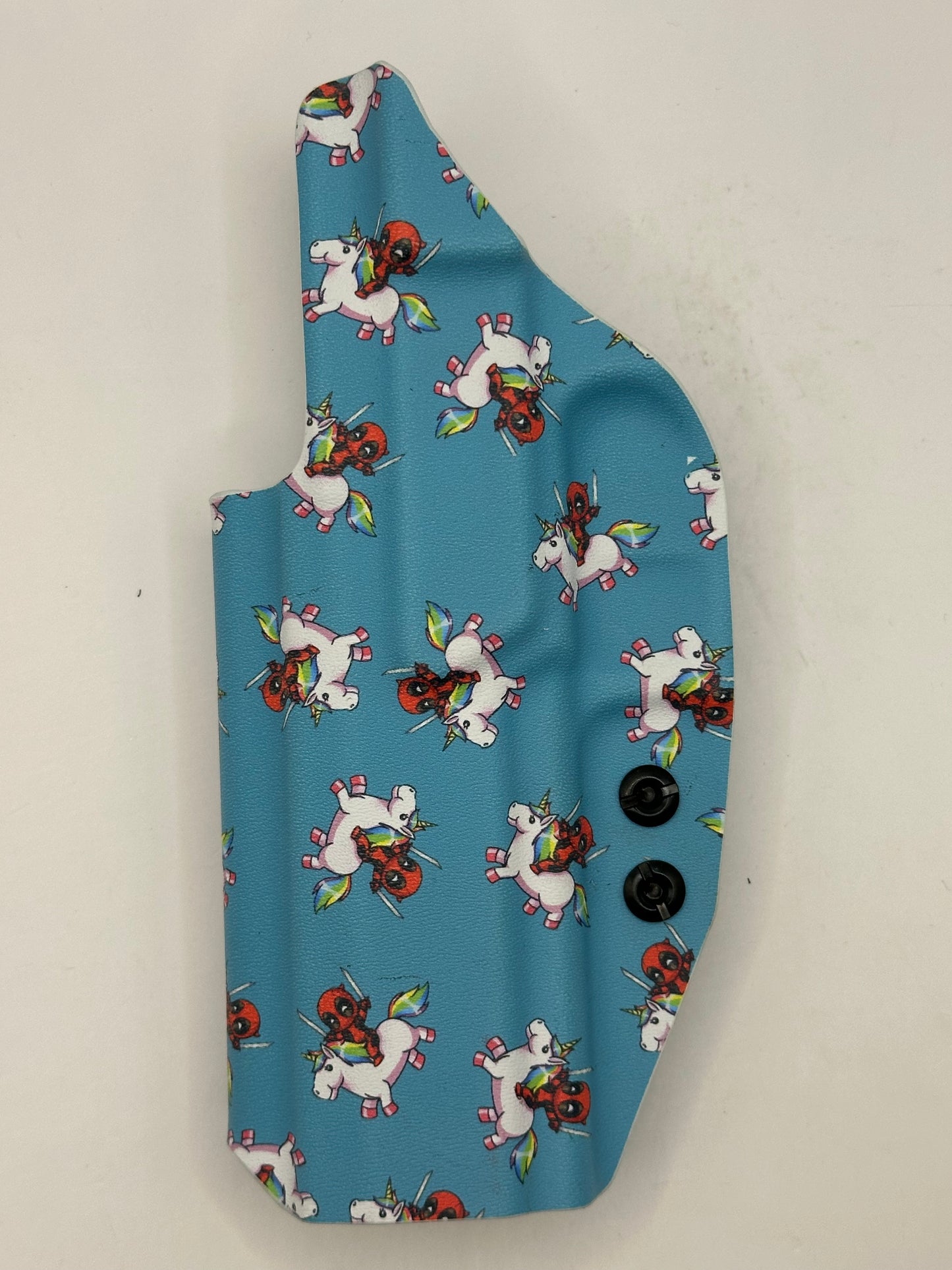 GS-52 Sig P320 Compact/ Carry/ M18/ XCompact/ RX/ XCarry Spectre/ Nitron