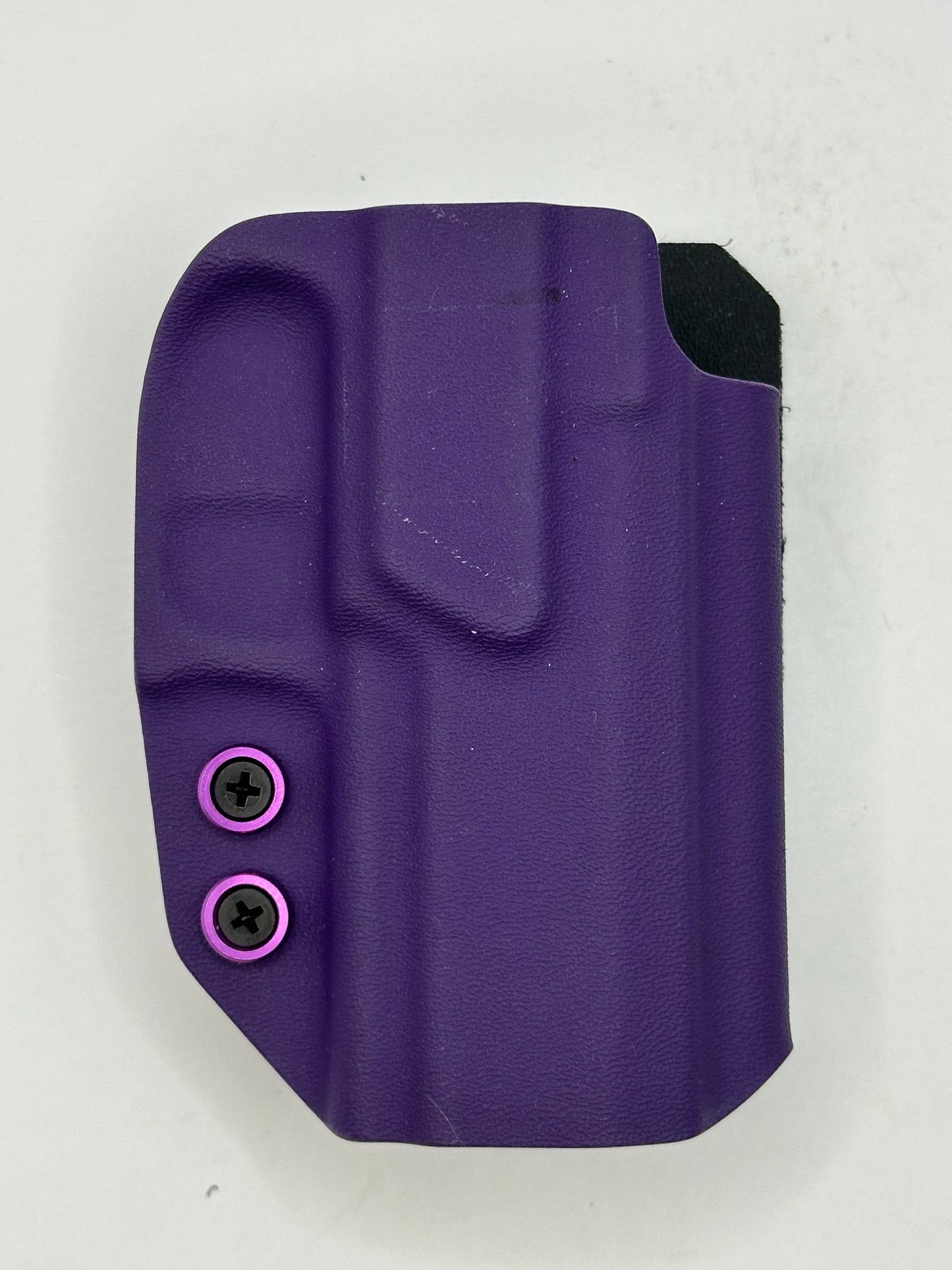 GS-01  Sig P320 Compact/ Carry/ M18/ XCompact/ RX/ XCarry Spectre/ Nitron